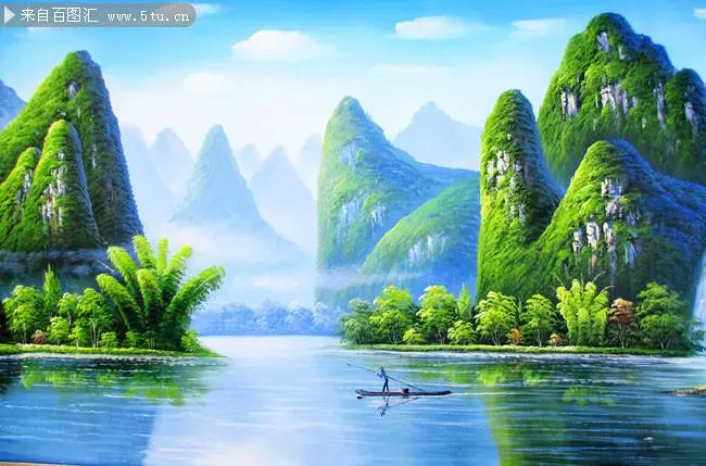 精密环保高质量